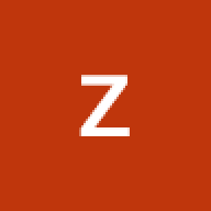 zaidi