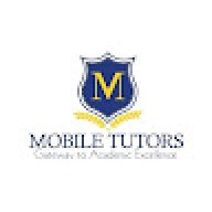 mobiletutors