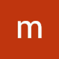 myturn