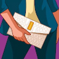millonmobilebank007
