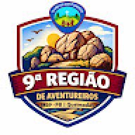 regi