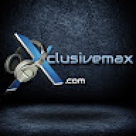 benmax3