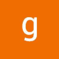 gchen2823
