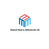 malmotvatt