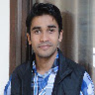 abhijeetjhain