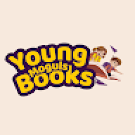 youngmogulsbooks