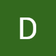 lDaniii