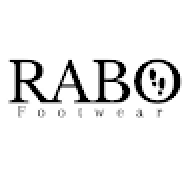 krabo