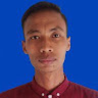 witdyuh