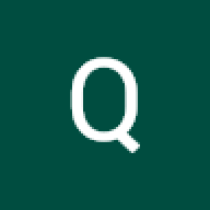 qaasc
