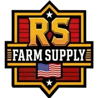 rsfarmsupply