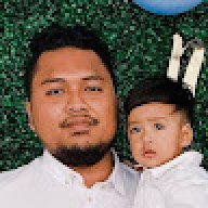 ezwanhafiz
