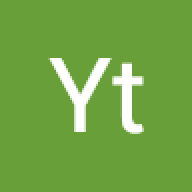 yttv1965