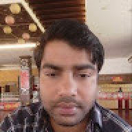 srkumar68