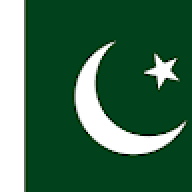 usama1860