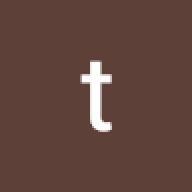 test254