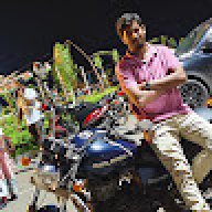 mijansarkar3