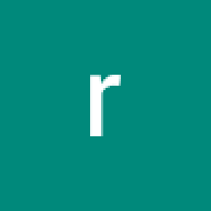 exclusivelym