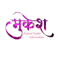 bhavesh k