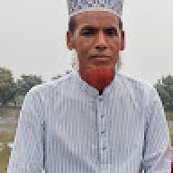 delwar