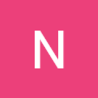 nishantmalik55555