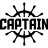 jenab