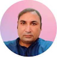kashifnuh
