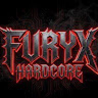 furyxhardcore