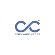 cozyvacomfort
