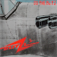 ddeblitz