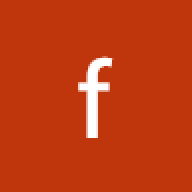 fahad.mentorsol