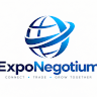 exponegotium