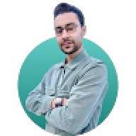 ahmednacer