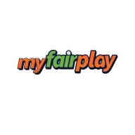 myfairplay