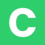 mobileappdev