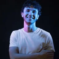 ethancaldwell819