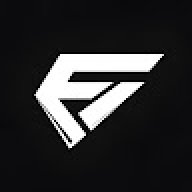 frebly