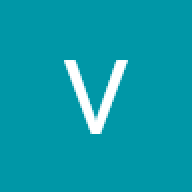 VarsityM