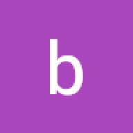 beunop