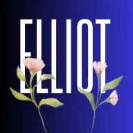 elliot697