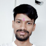 mohityogi7073
