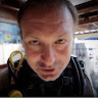 diogenis_kavala