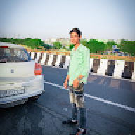 mohdkaif003