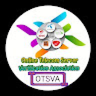 otsva033