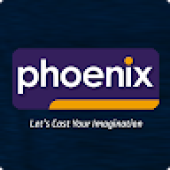 phoenixmohan1992