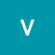 vinayfmg