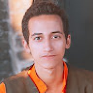 mdarwish