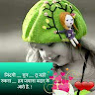 codegram