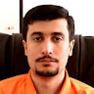 habibap