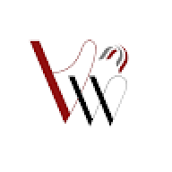 webilof
